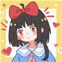 VSCodeMarketplace profile picture for @Hans