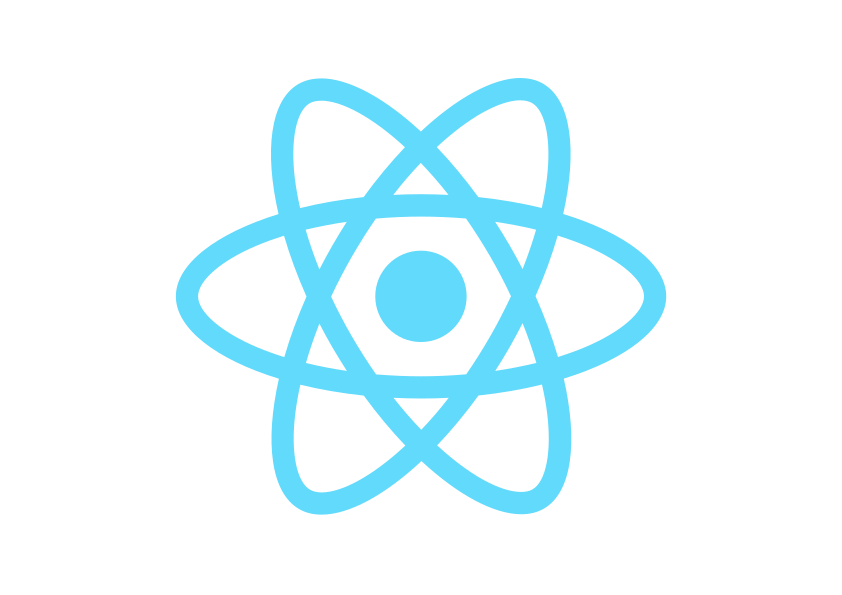 Typescript-React-FC-Snippet